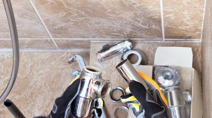 Expert Emergency Roof Repairs services in Maryville, MO